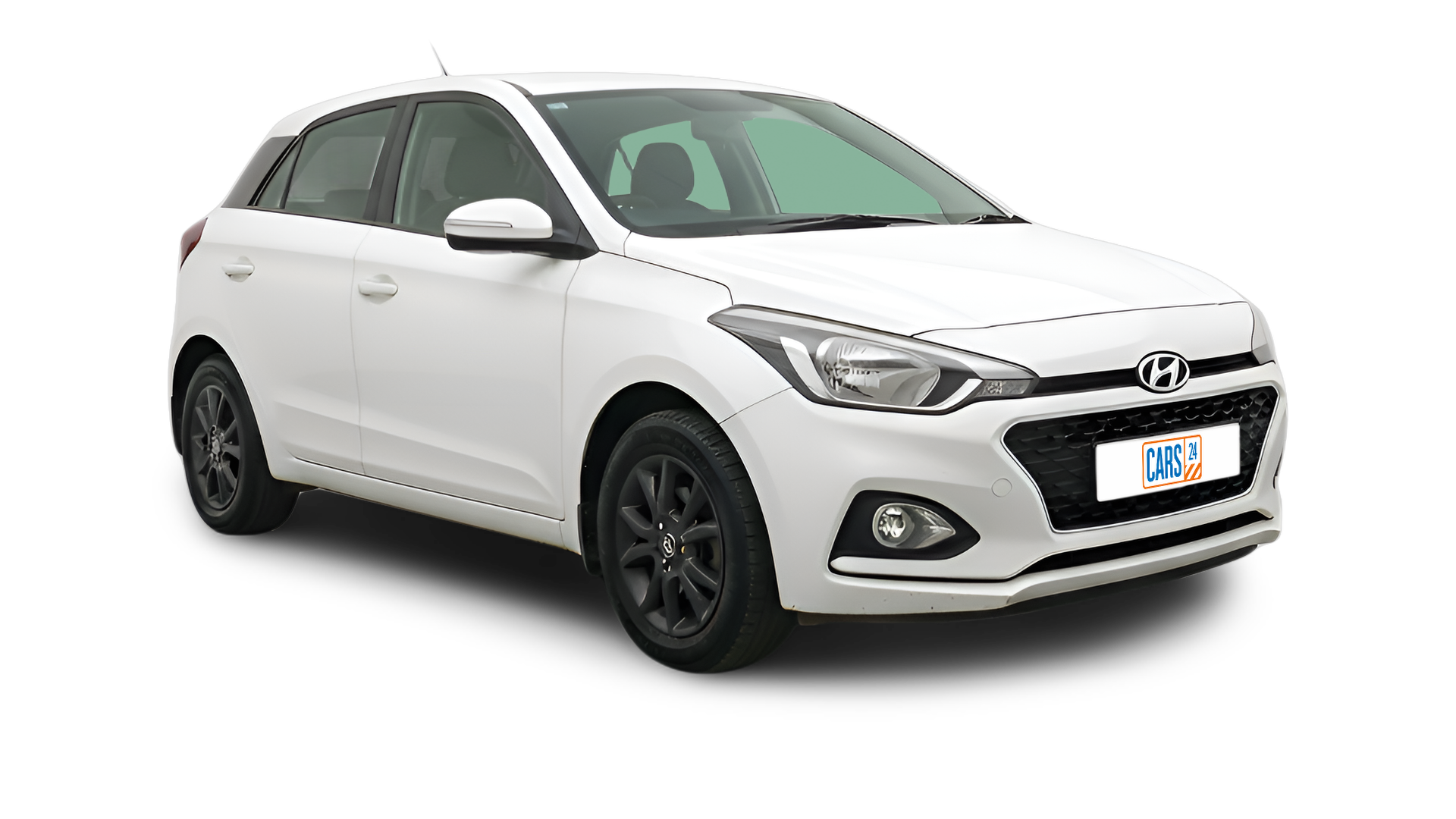 Hyundai Elite i20-img